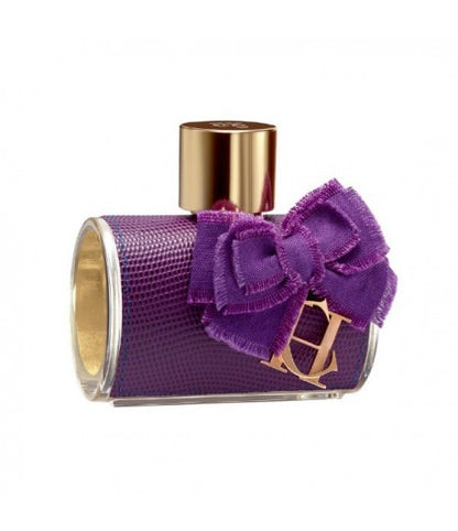 CAROLINA HERRERA CH Eau de Parfum Sublime