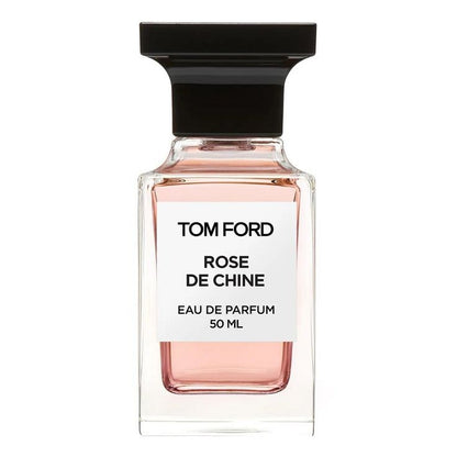 TOM FORD Rose de Chine