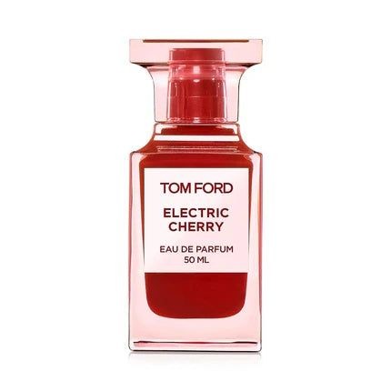 TOM FORD Electric Cherry