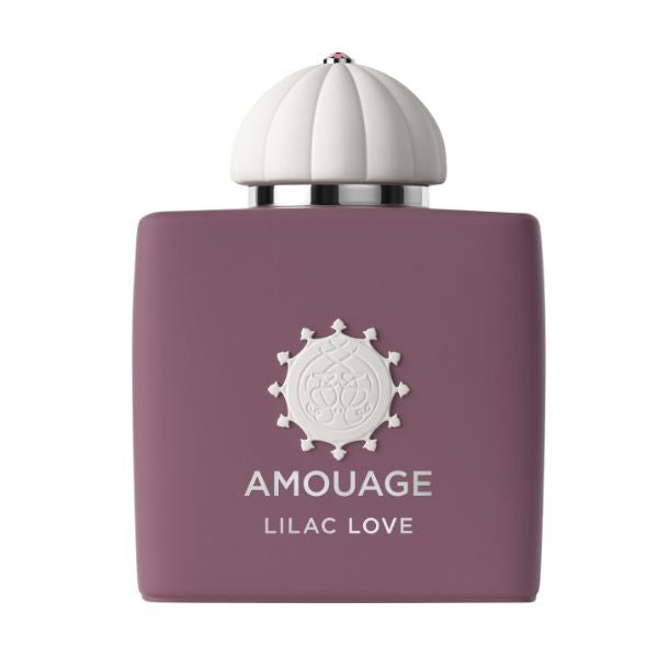 AMOUAGE Lilac Love