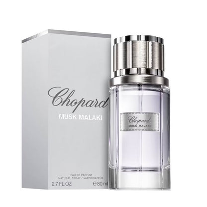 CHOPARD Musk Malaki