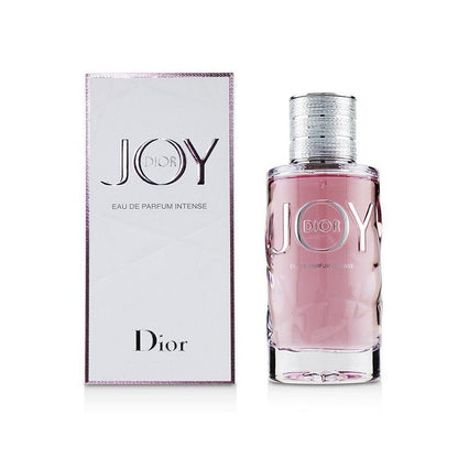 DIOR Joy eau de parfum intense