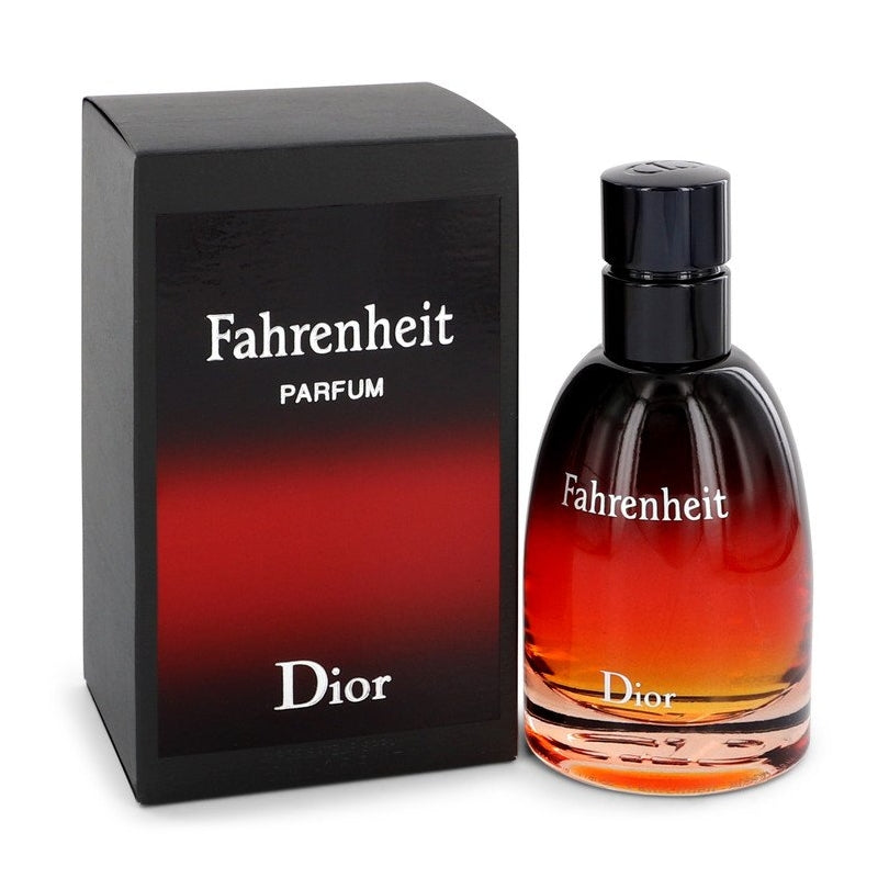 DIOR Fahrenheit Le Parfum