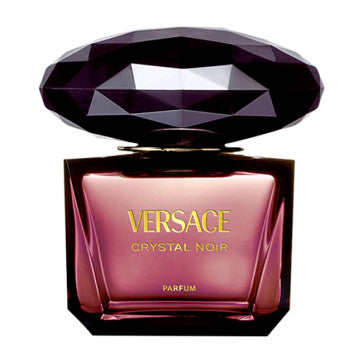 VERSACE CRYSTAL NOIR Parfum