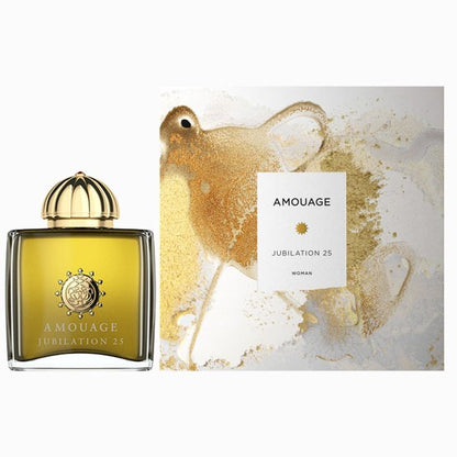 AMOUAGE Jubilation 25 Woman