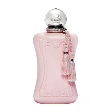 PARFUMS DE MARLY Delina Eau de Parfum