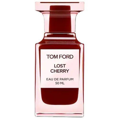 Tom Ford Lost Cherry Eau de Parfum