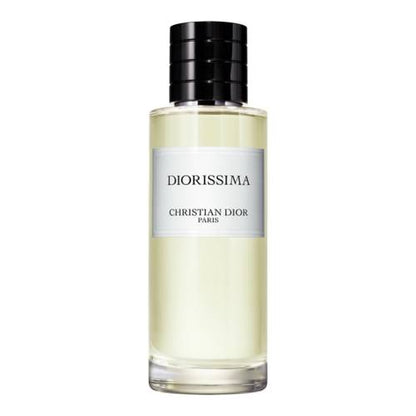 CHRISTIAN DIOR DIORISSIMA