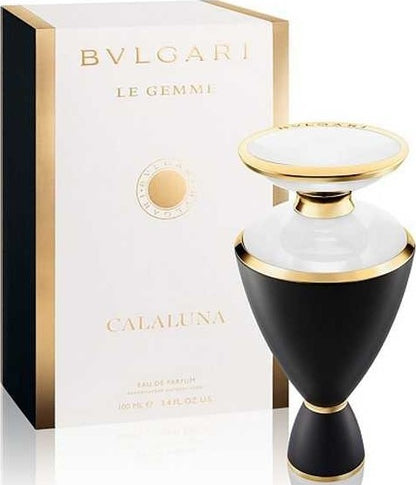 BVLGARI LE GEMME Calaluna