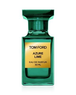 TOM FORD Azure Lime