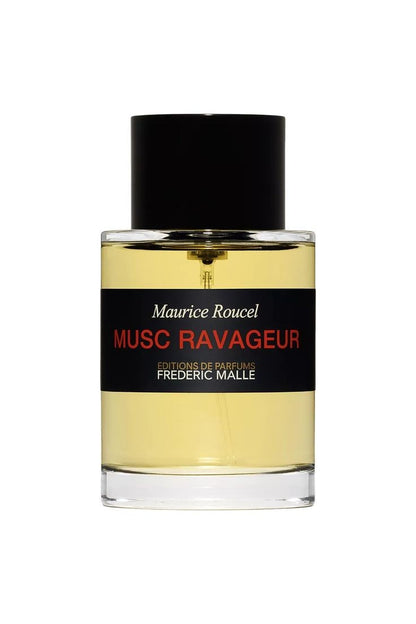 FREDERIC MALLE Musc Ravageur