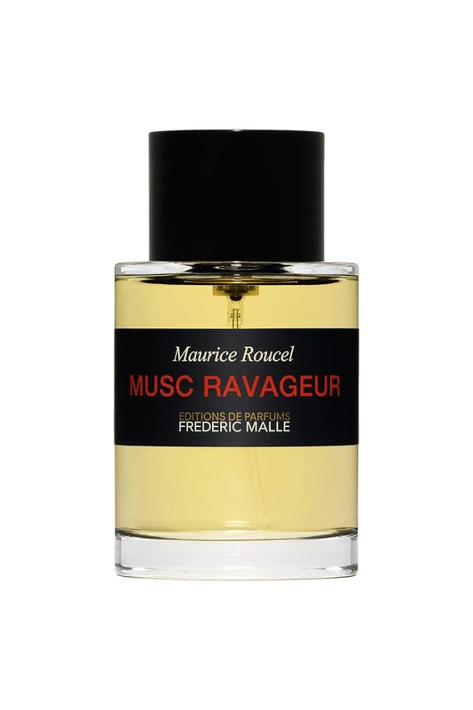 FREDERIC MALLE Musc Ravageur