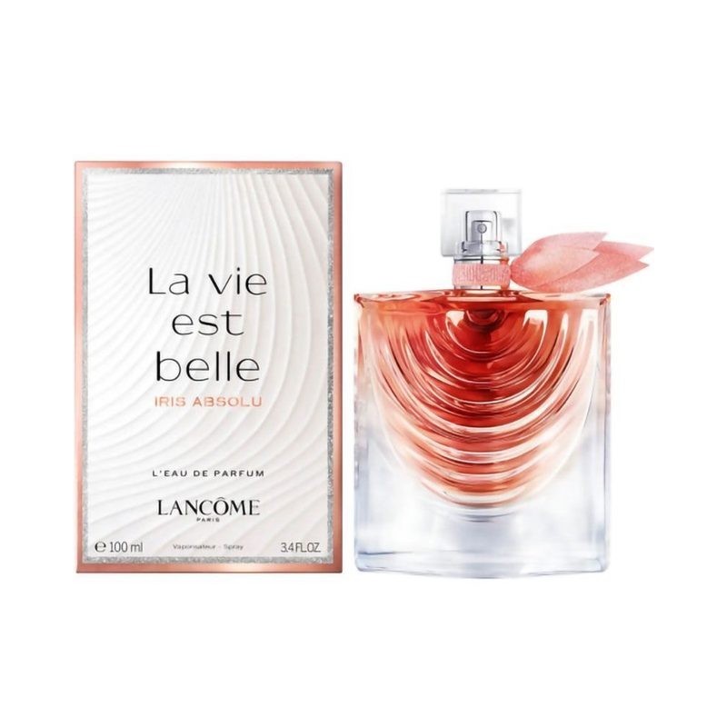 LANCÔME La Vie Est Belle Iris Absolu