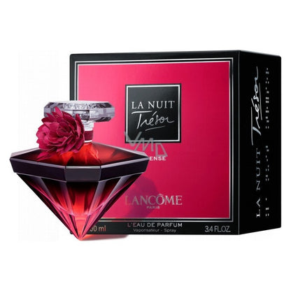 LANCÔME LA NUIT TRÉSOR INTENSE