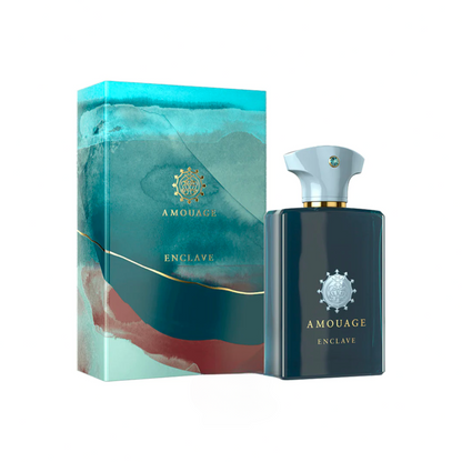 AMOUAGE Enclave