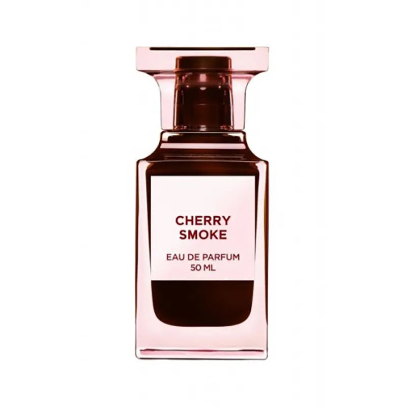 TOM FORD CHERRY SMOKE