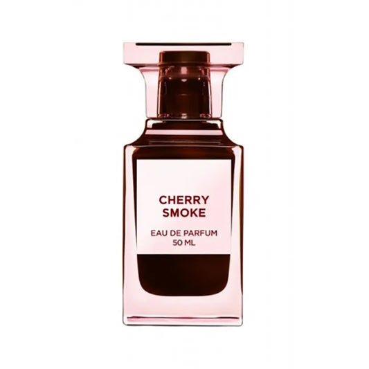 TOM FORD CHERRY SMOKE