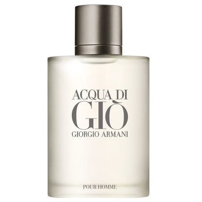 GIORGIO ARMANI ACQUA DI GIO Eau de Toilette