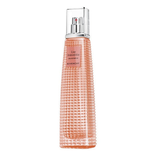 GIVENCHY Live Irrésistible