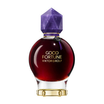 VIKTOR ROLF Good Fortune Elixir Intense