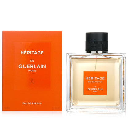 GUERLAIN Héritage