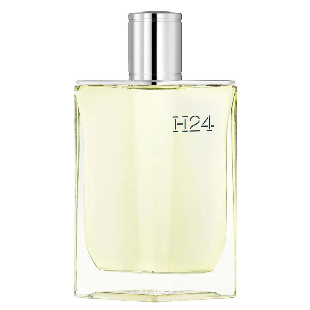 HERMES H24 Eau de Toilette