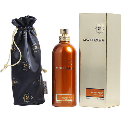 MONTALE Honey Aoud