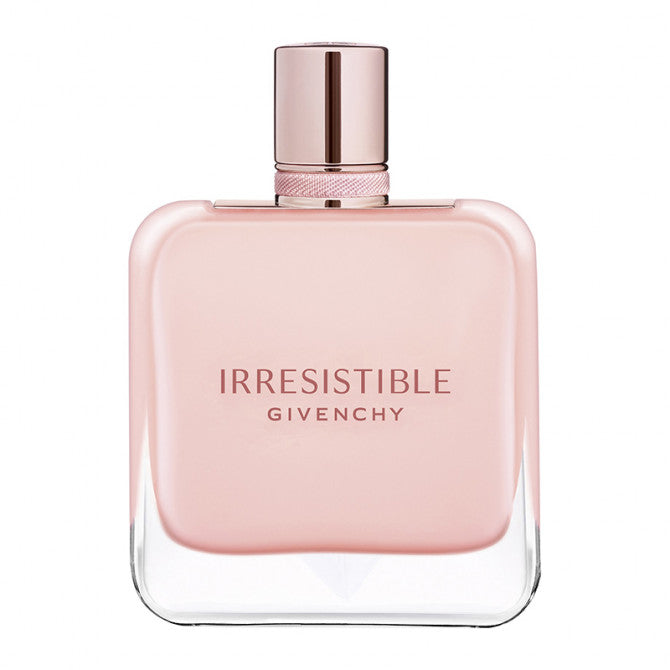 GIVENCHY Irrésistible Rose Velvet