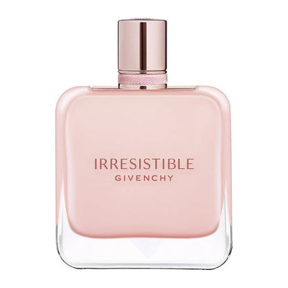 GIVENCHY Irrésistible Rose Velvet