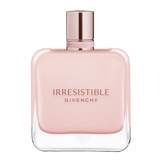 GIVENCHY Irrésistible Rose Velvet edp femme 80 ml maroc urperfume.ma