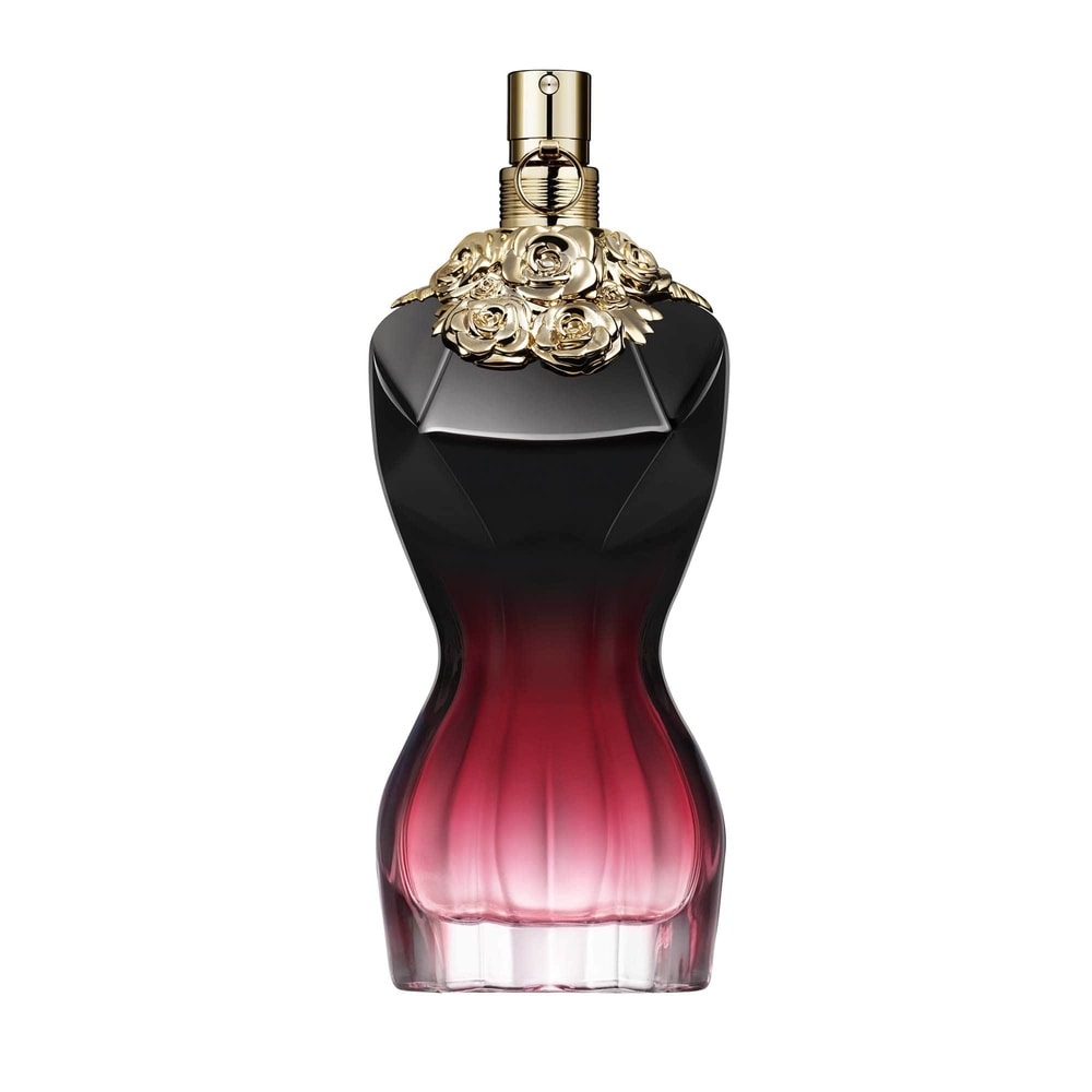 Jean Paul Gaultier LA BELLE Intense