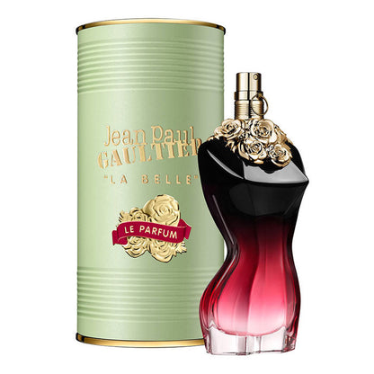 Jean Paul Gaultier LA BELLE Intense