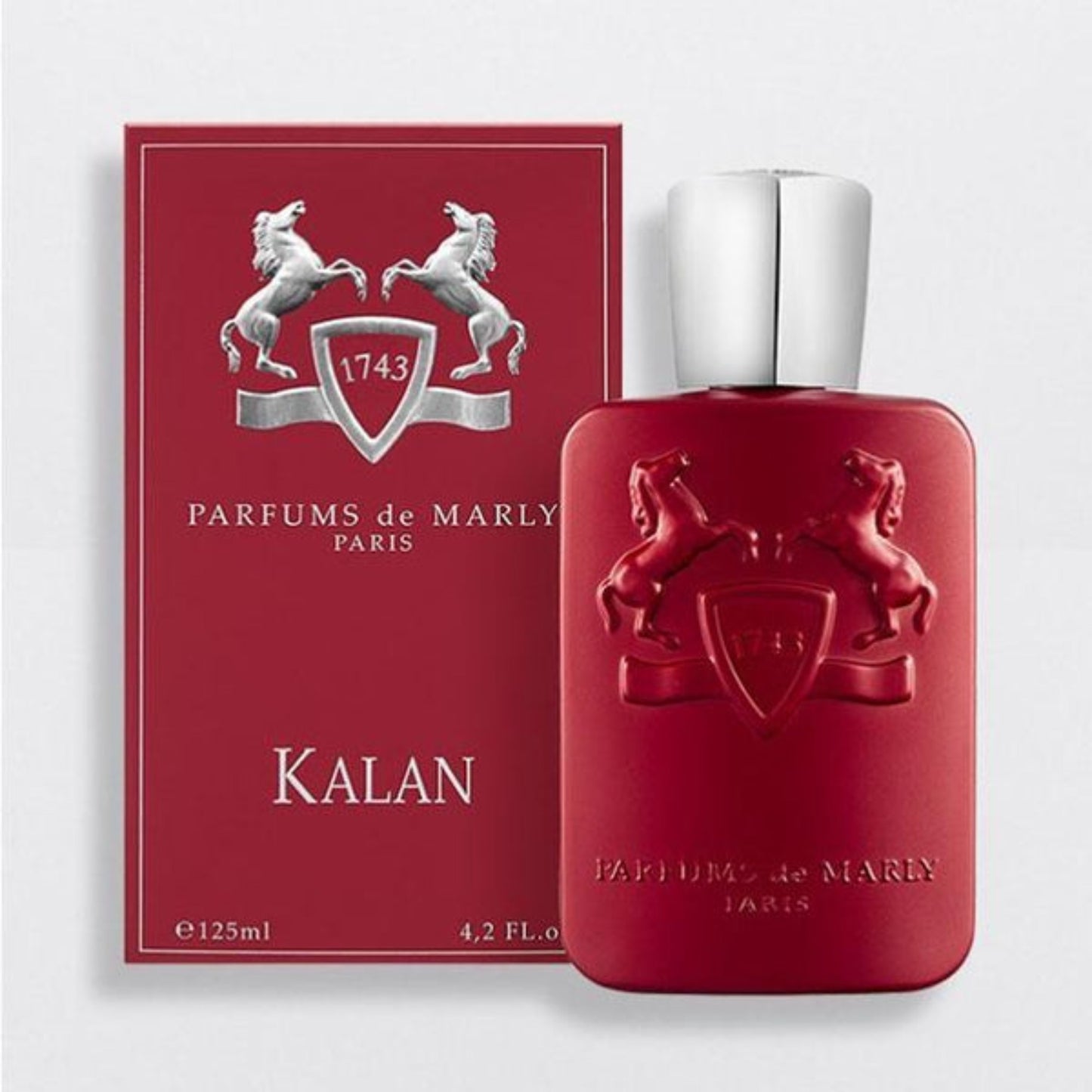 PARFUMS DE MARLY Kalan Eau de Parfum