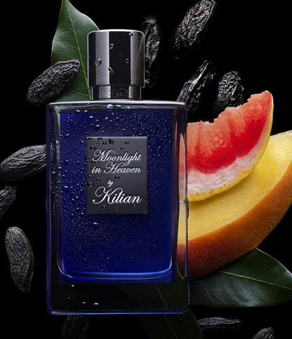 KILIAN Moonlight in Heaven Eau de Parfum