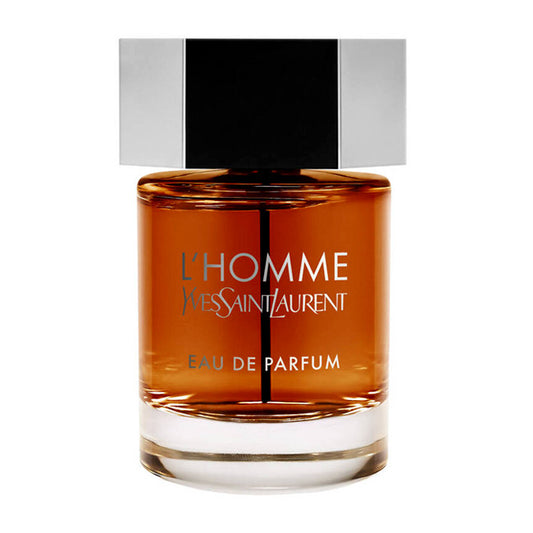 YVES SAINT LAURENT L'HOMME homme edp 100 ml maroc urperfume.ma