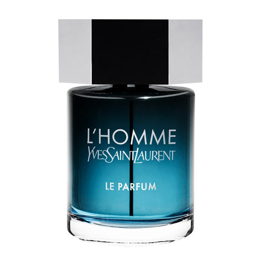 YVES SAINT LAURENT L'HOMME homme parfum 100 ml maroc urperfume.ma