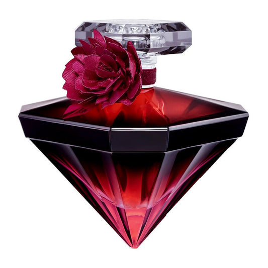 LANCÔME La Nuit Trésor Intense femme maroc urperfume.ma