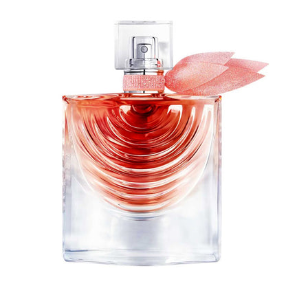 LANCÔME La Vie Est Belle Iris Absolu