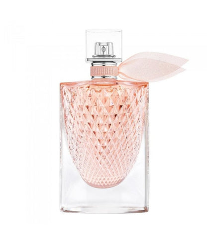 LANCÔME La Vie Est Belle L´Éclat Eau de Toilette