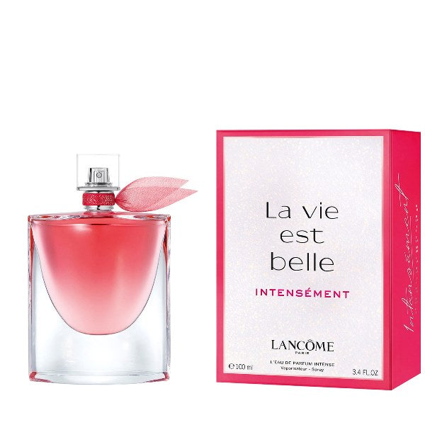 LANCÔME La Vie Est Belle Intensément