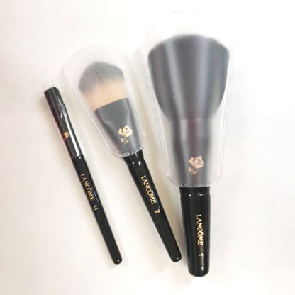 LANCÔME Makeup Brush Set