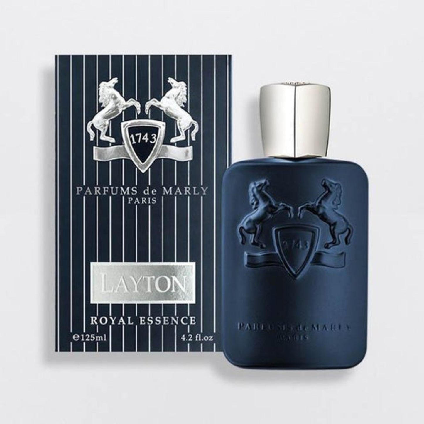 PARFUMS DE MARLY Layton Eau de Parfum