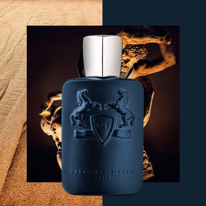 PARFUMS DE MARLY Layton Eau de Parfum