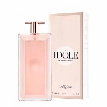 LANCÔME IDÔLE Le Grand Parfum