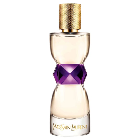 YVES SAINT LAURENT Manifesto femme edp  90 ml maroc urperfume.ma