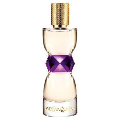 YVES SAINT LAURENT Manifesto femme edp  90 ml maroc urperfume.ma