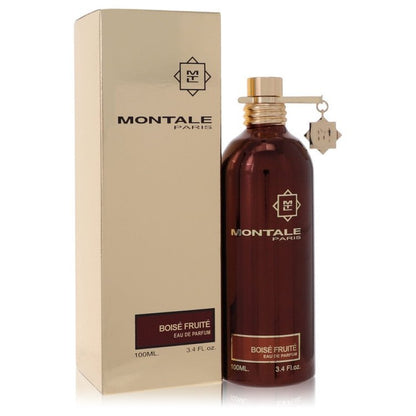 MONTALE Boisé Fruité