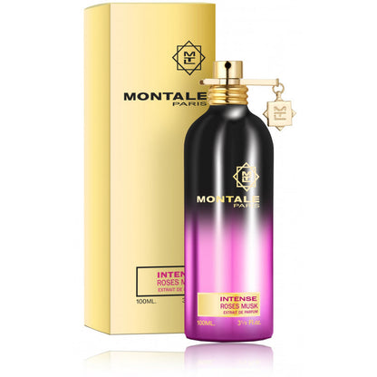 MONTALE Intense Rose Musk