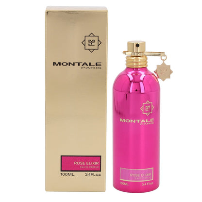 MONTALE Rose Elixir