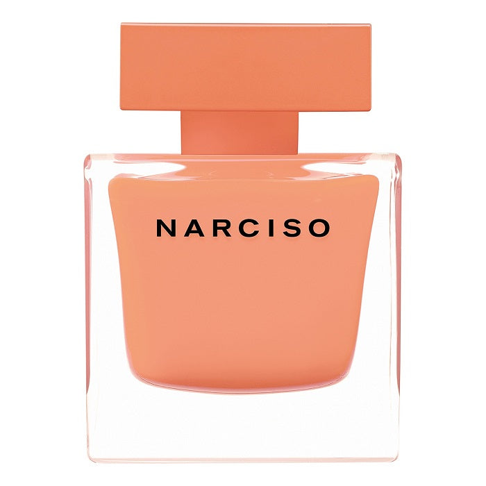 NARCISO RODRIGUEZ Ambrée